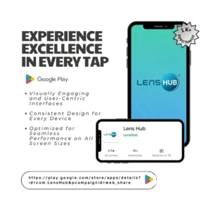 lh1